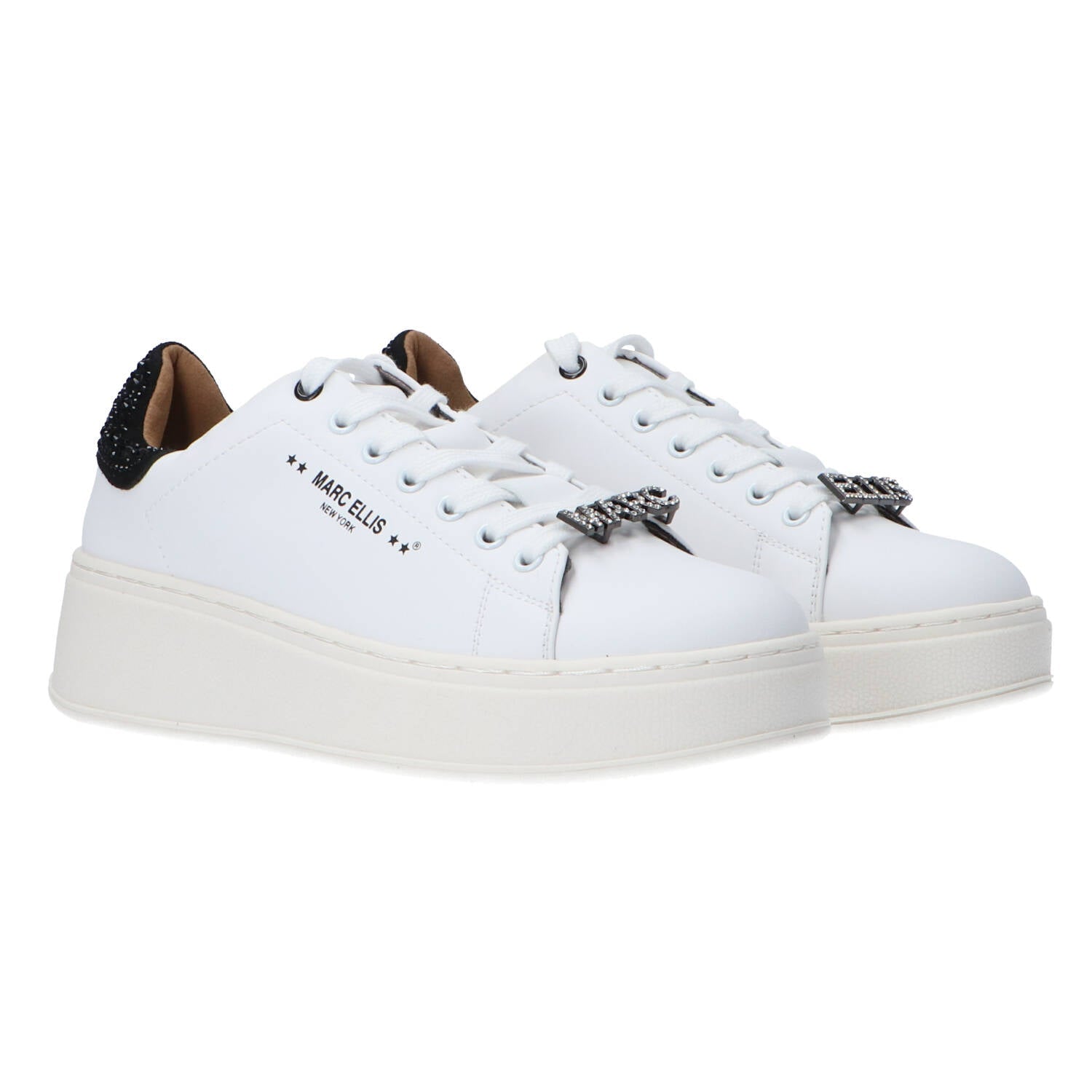 Sneakers Maki 305