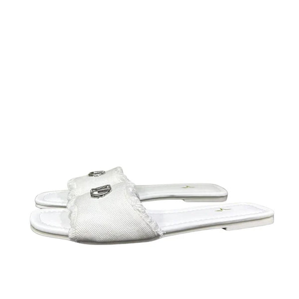 Sandali Marc Ellis ME261-C200 ALTHEA