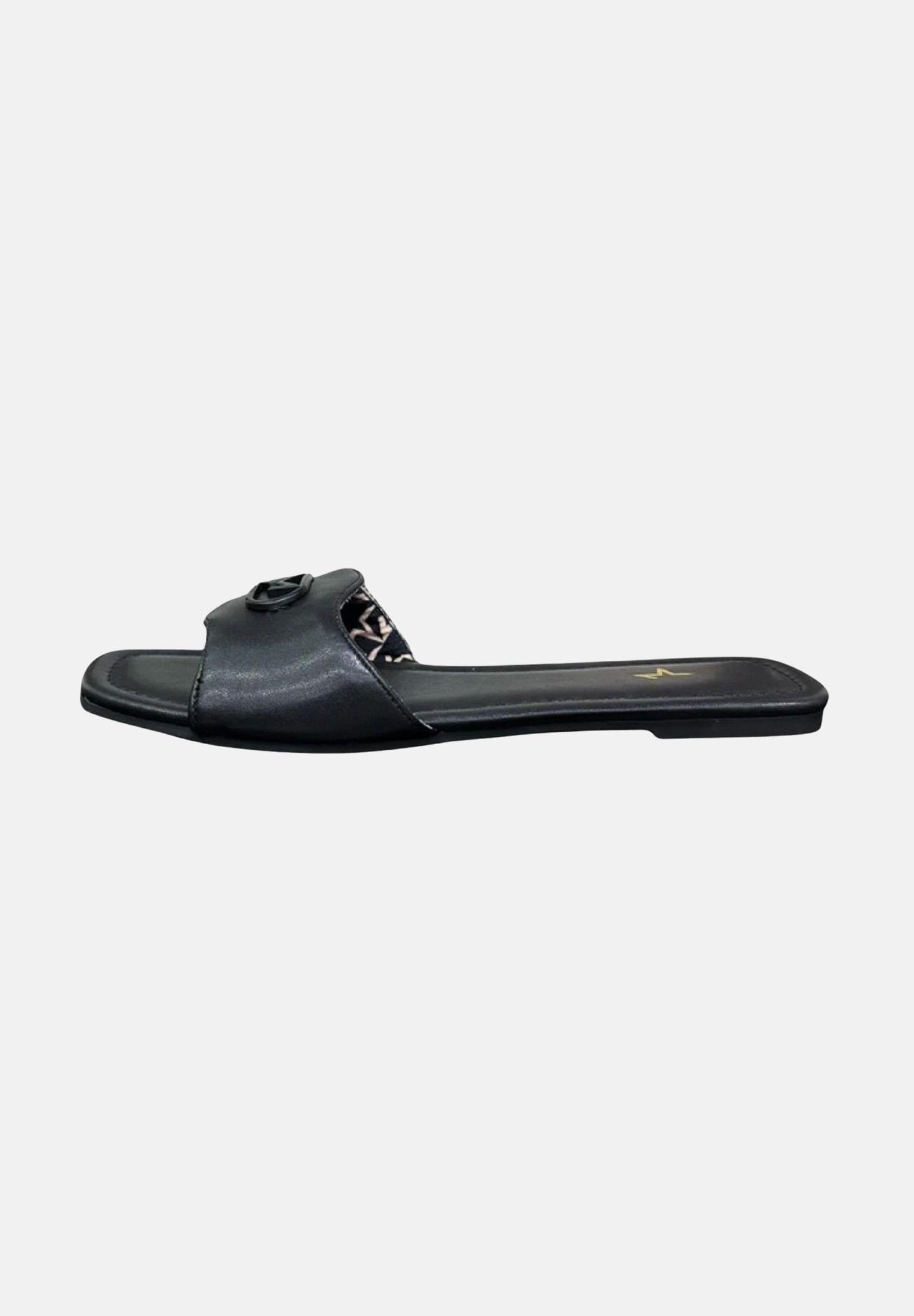 Sandali Marc Ellis ME261-C200 ALTHEA