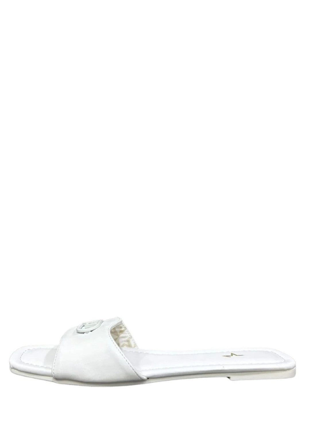 Sandali Marc Ellis ME261-C200 ALTHEA