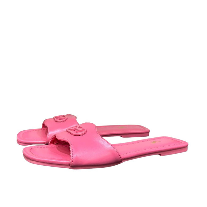 Sandali Marc Ellis ME261-C200 ALTHEA