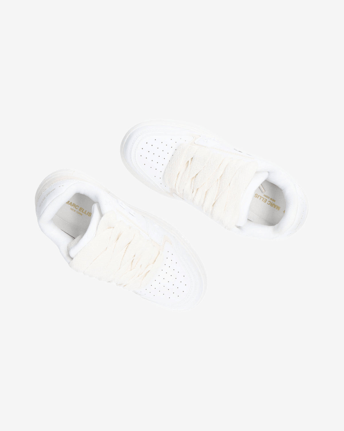 Sneakers bibi5001 ecoleather multicolor
