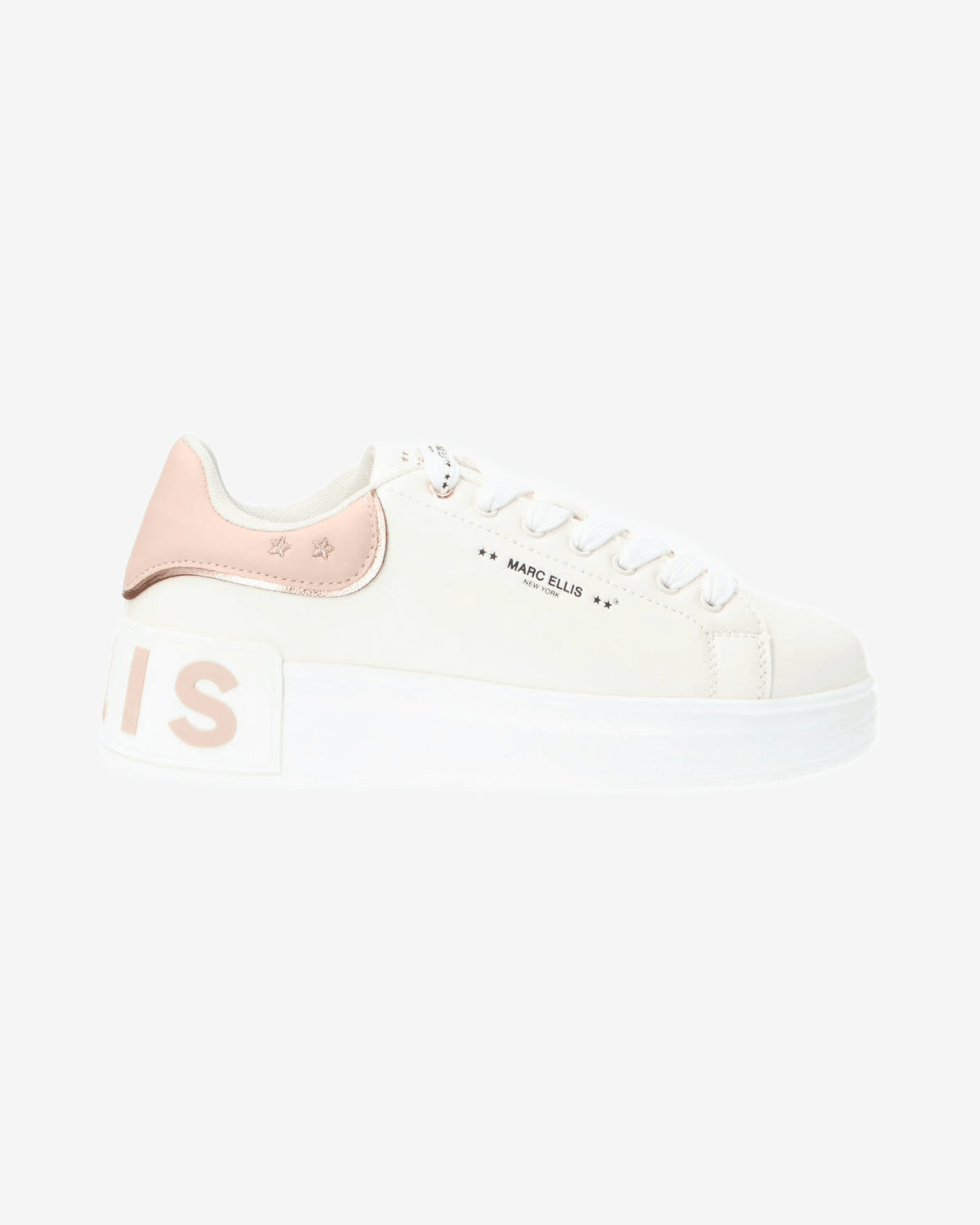 Sneakers Sintra 6001