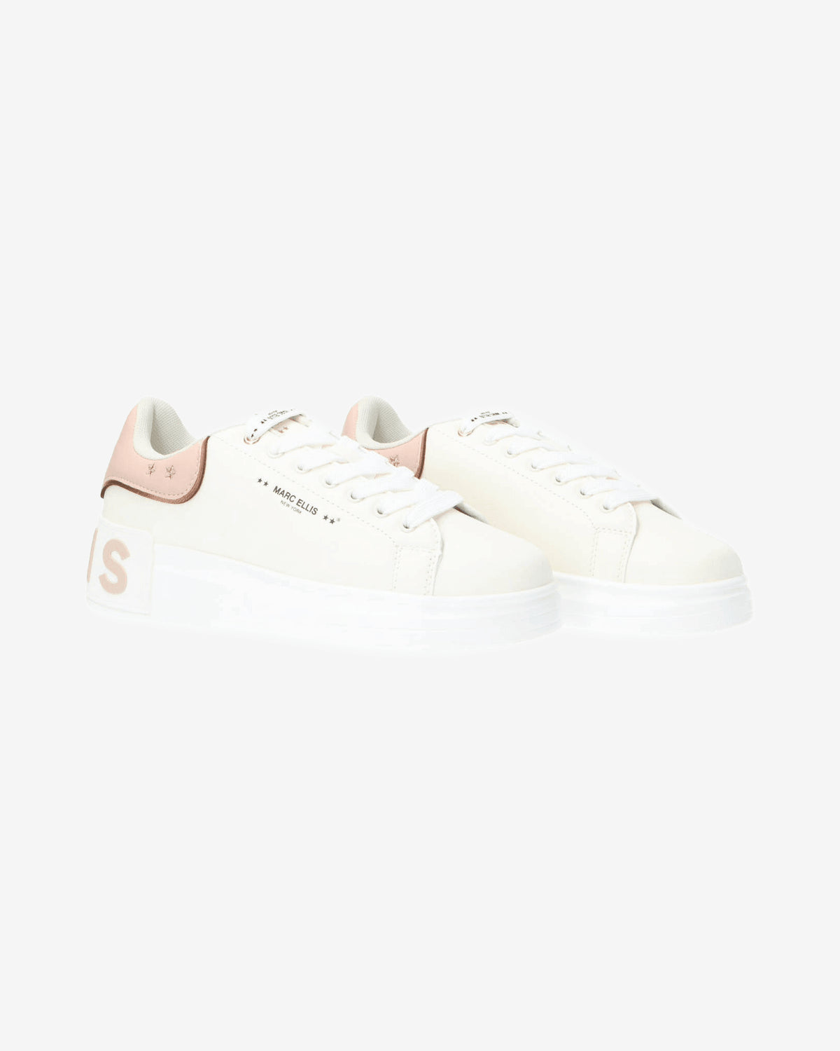 Sneakers Sintra 6001
