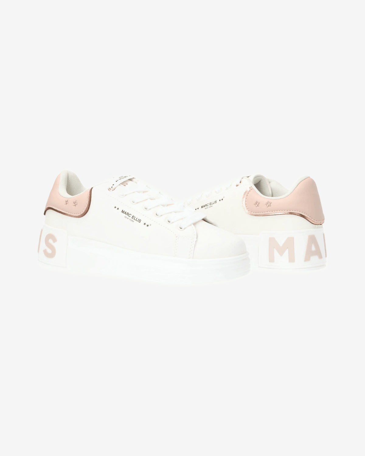 Sneakers Sintra 6001