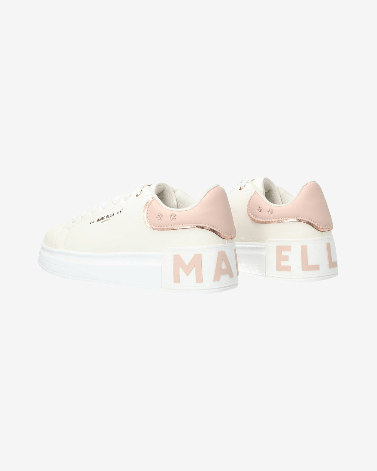 Sneakers Sintra 6001