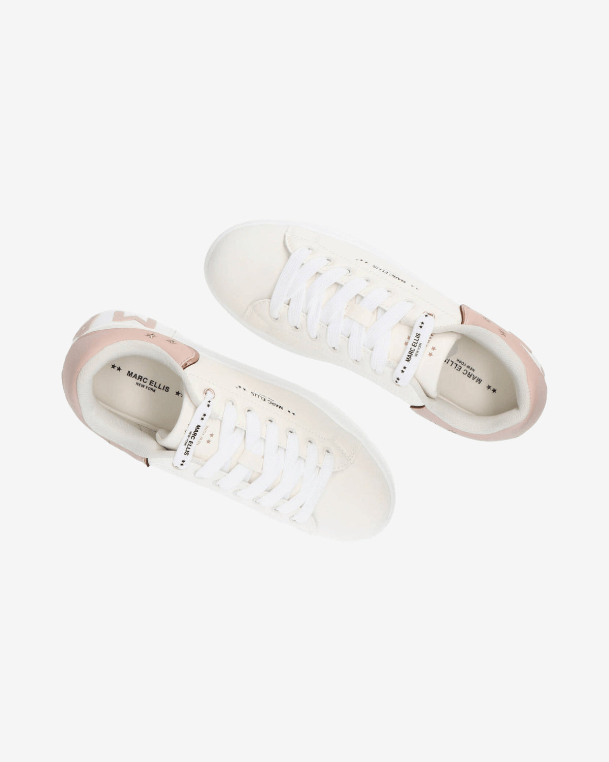 Sneakers Sintra 6001
