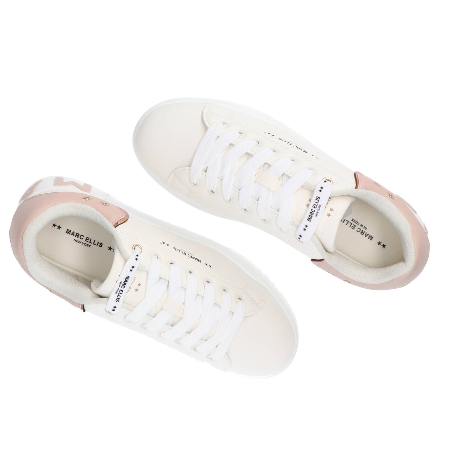 Sneakers Sintra 6001