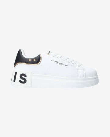 Sneakers Sintra 6001