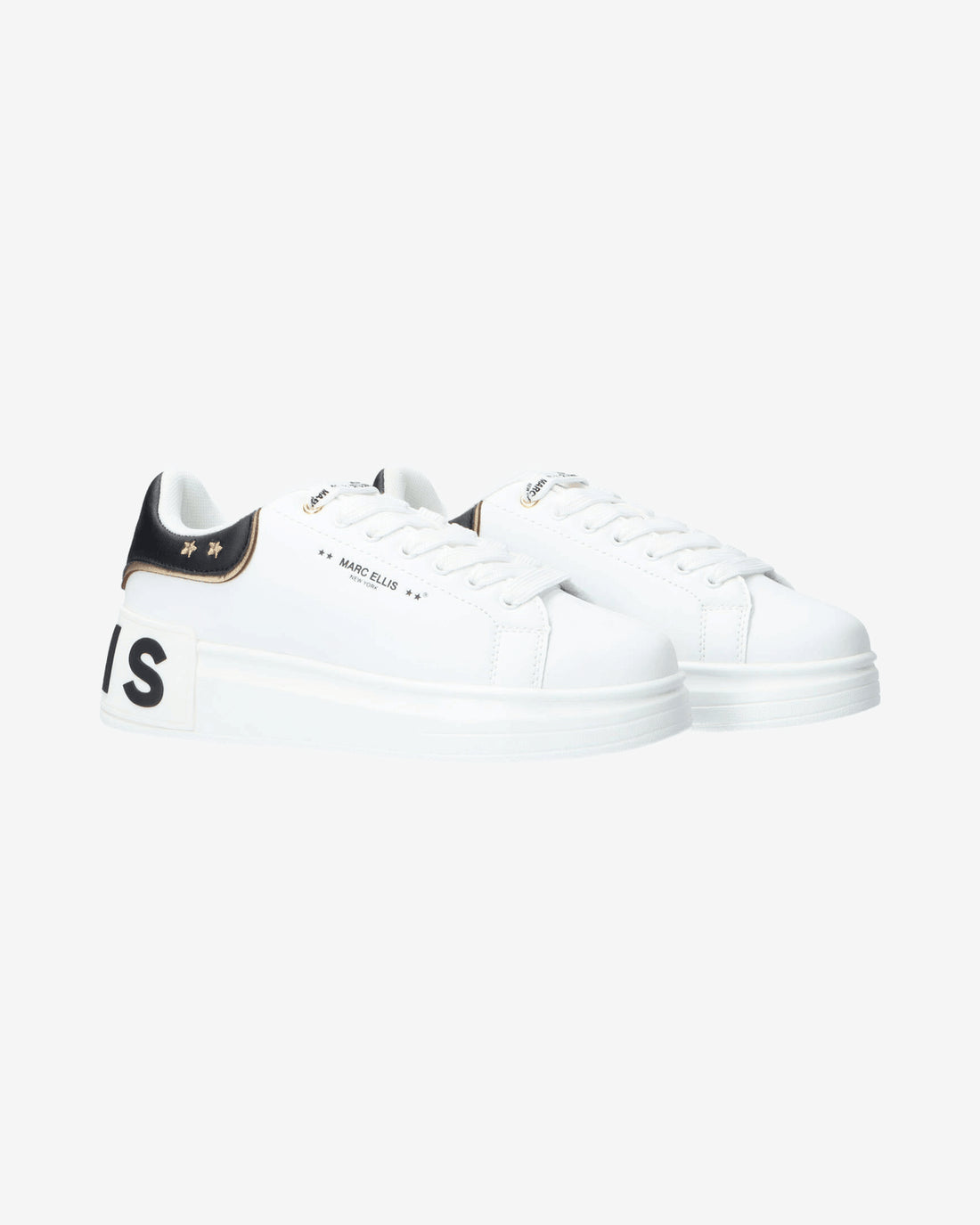 Sneakers Sintra 6001