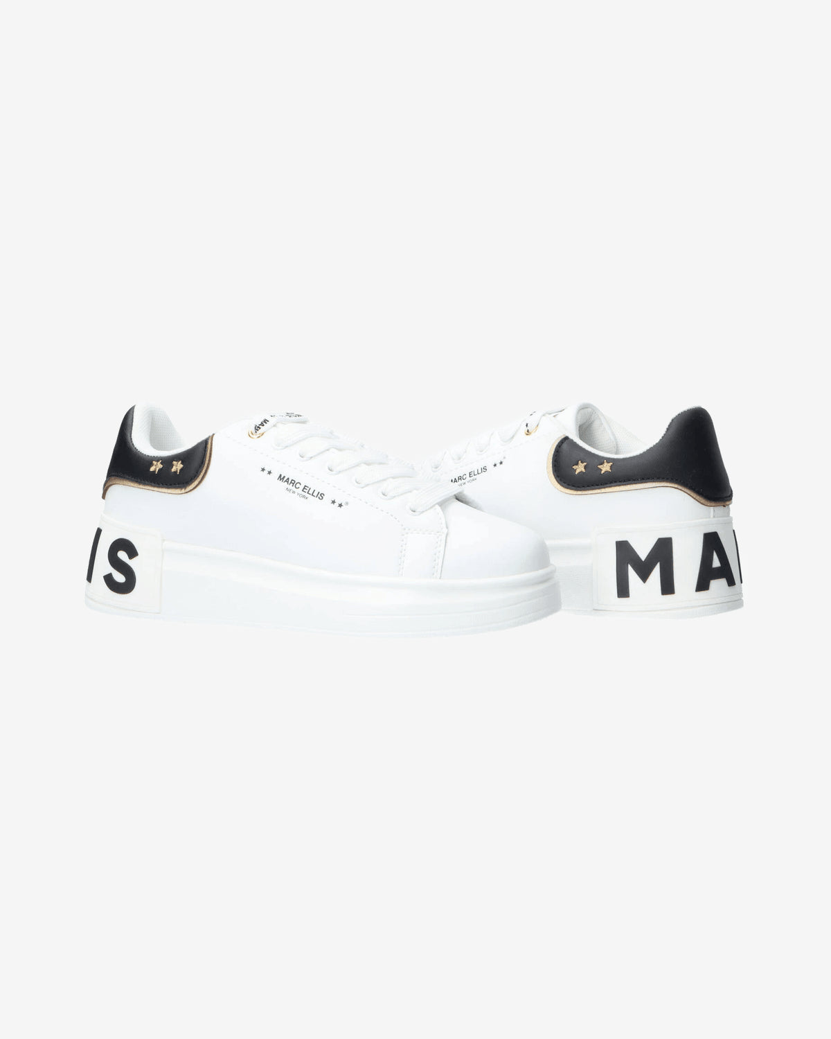 Sneakers Sintra 6001