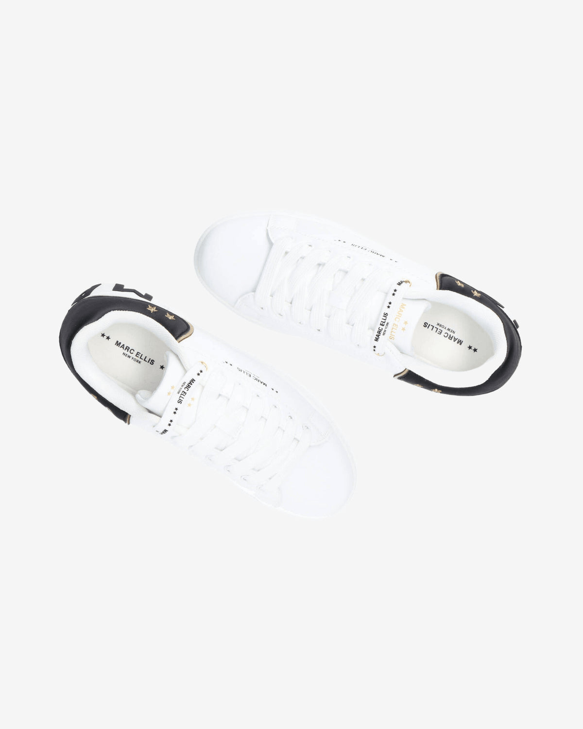 Sneakers Sintra 6001