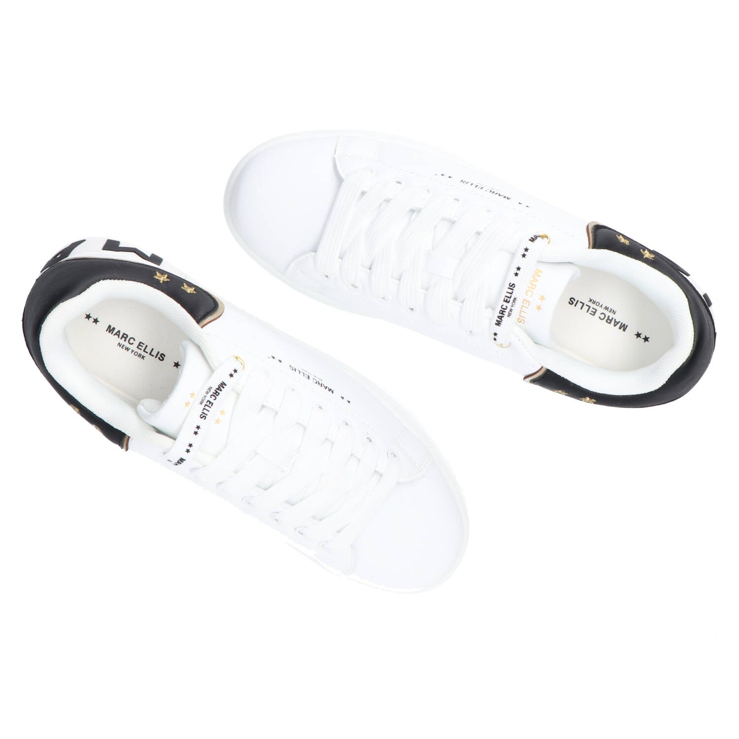 Sneakers Sintra 6001