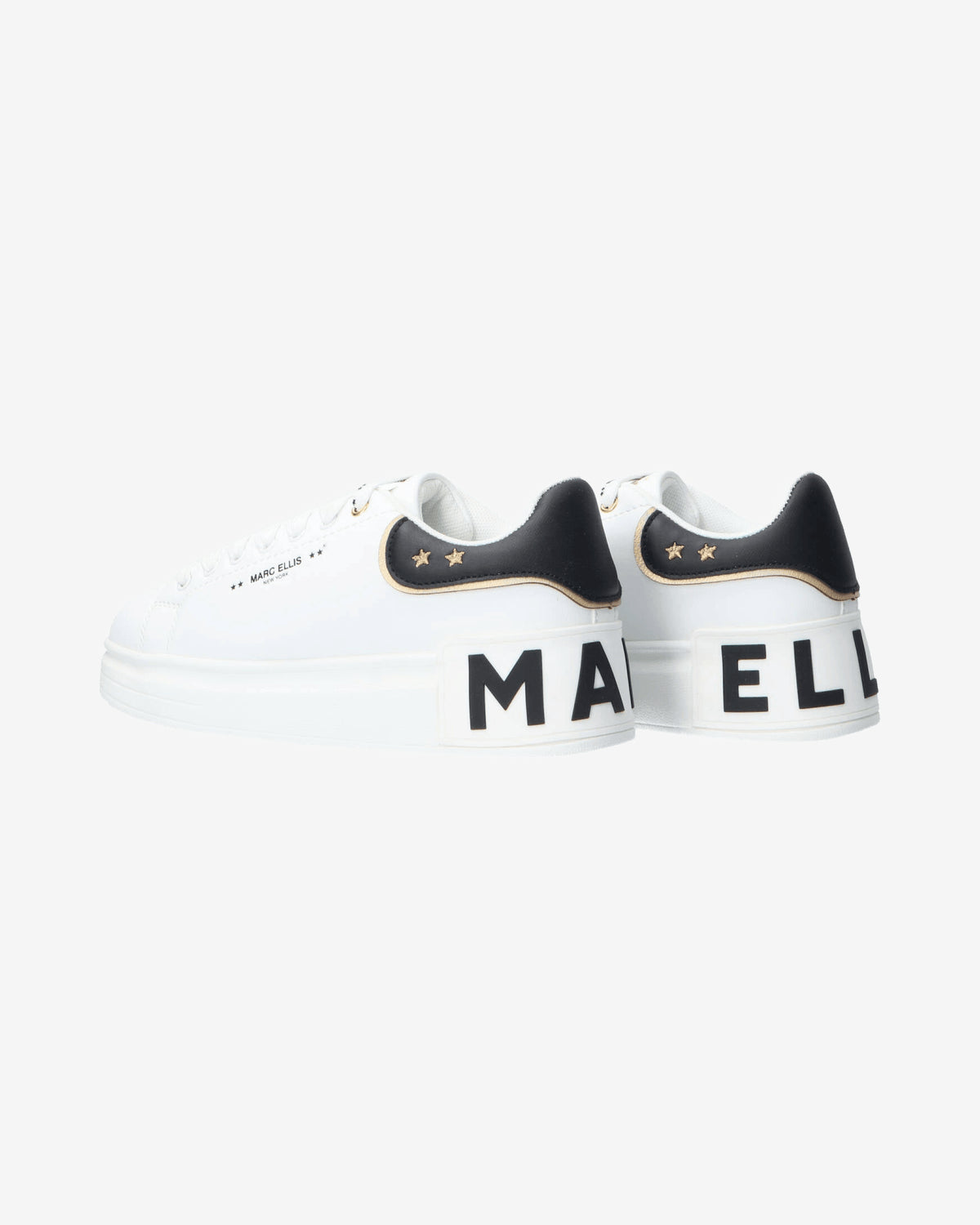 Sneakers Sintra 6001