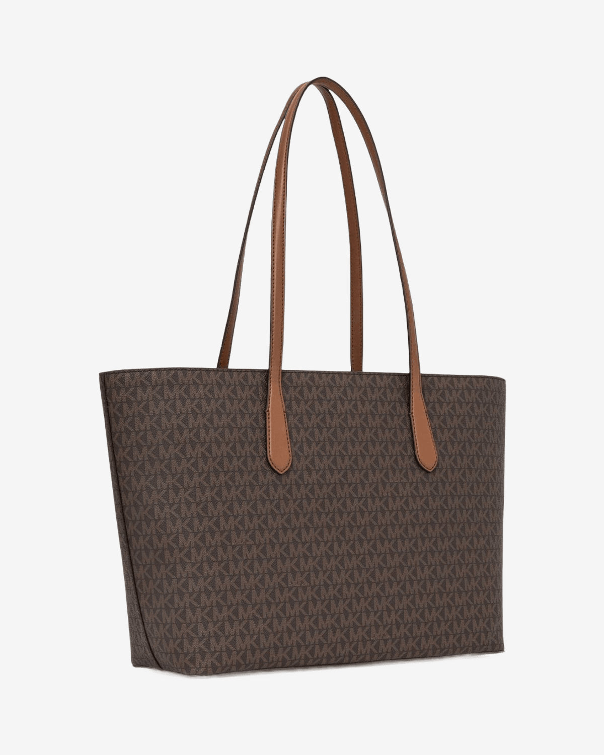 ARDEN LG TOTE BAG