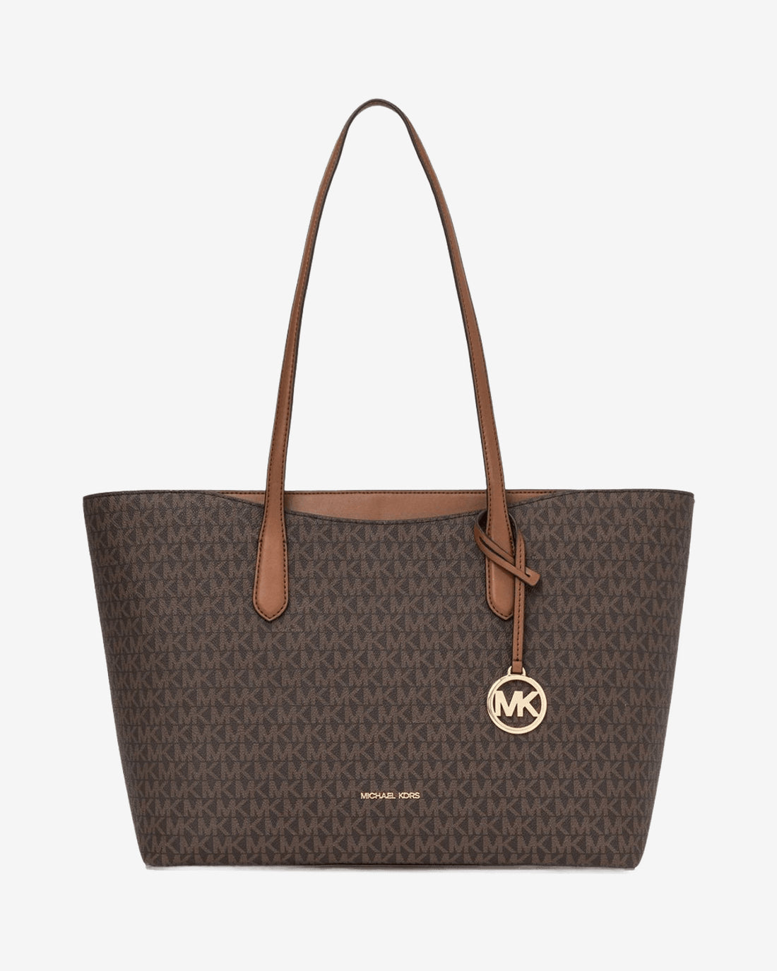 ARDEN LG TOTE BAG