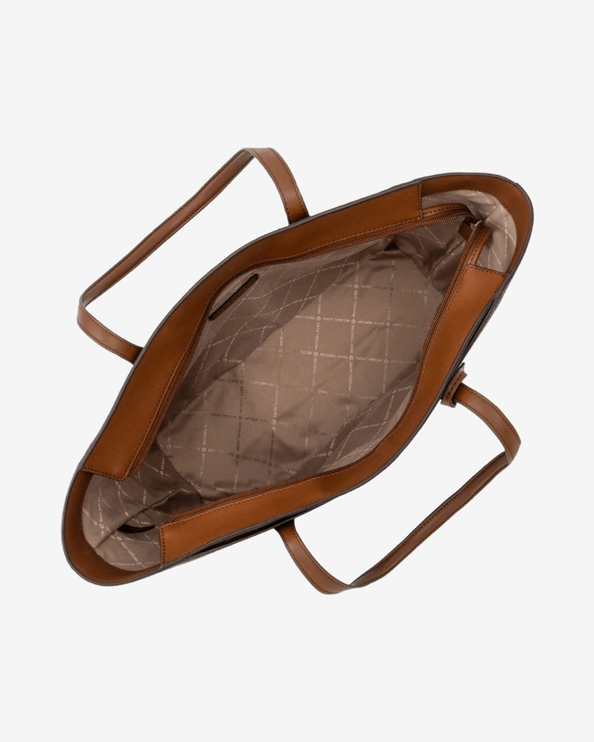 ARDEN LG TOTE BAG
