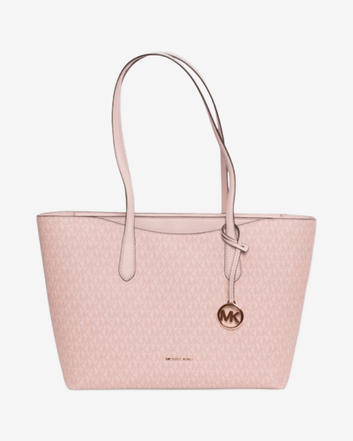 ARDEN LG TOTE BAG
