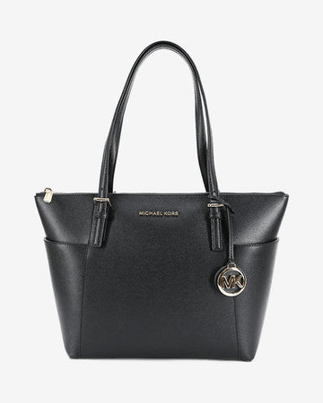 CHARLOTTE LG TZ TOTE