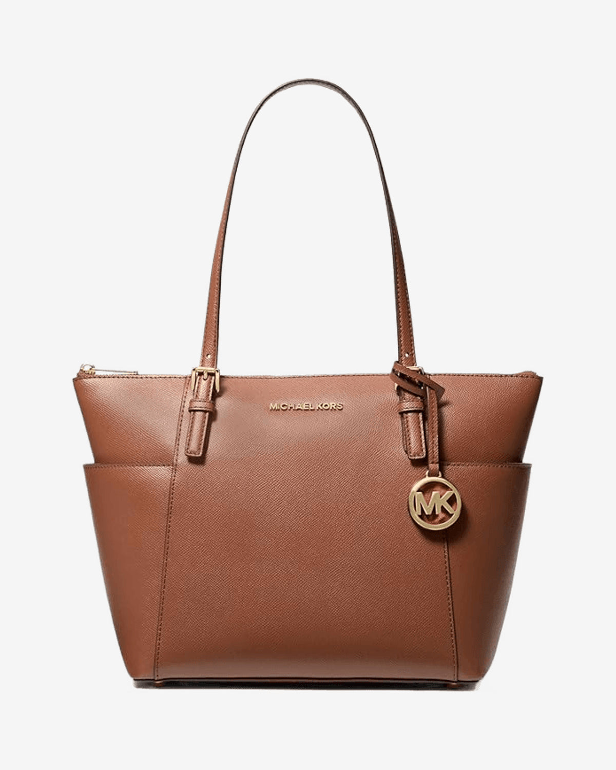 CHARLOTTE LG TZ TOTE