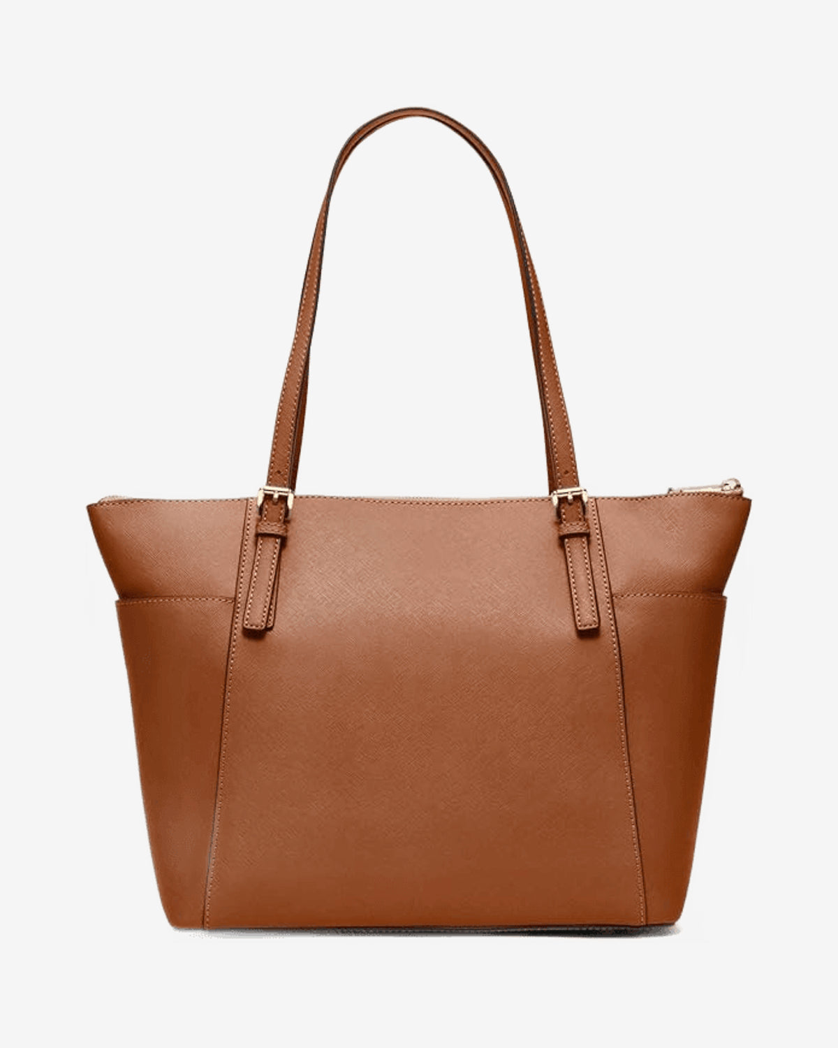 CHARLOTTE LG TZ TOTE
