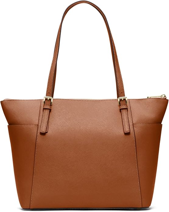 CHARLOTTE LG TZ TOTE