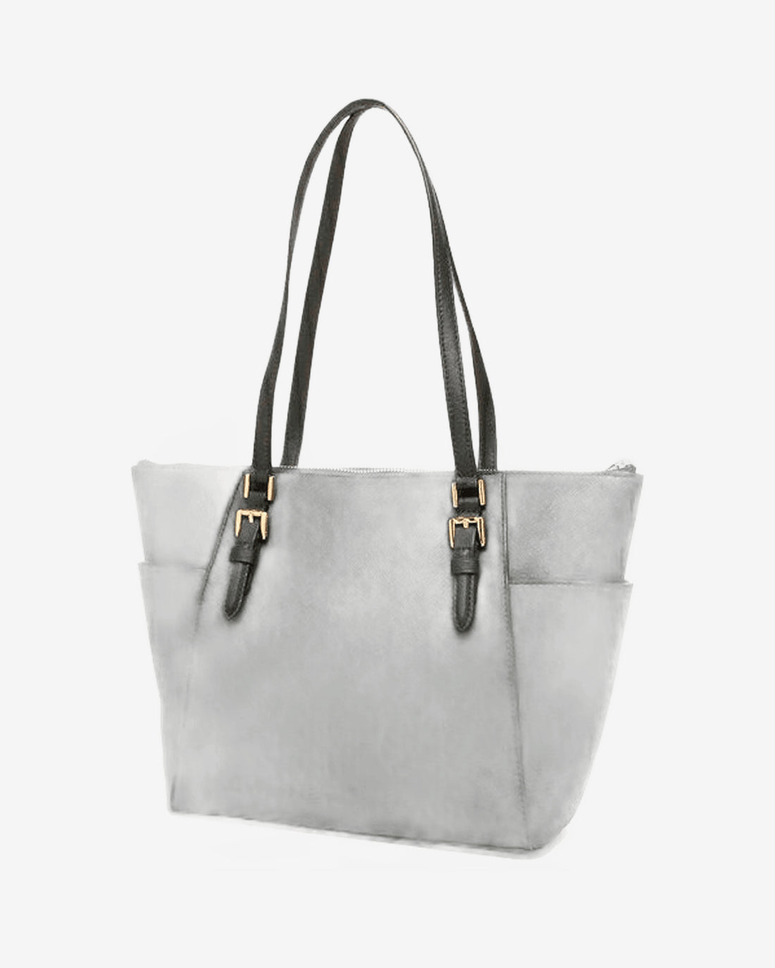 CHARLOTTE LG TZ TOTE