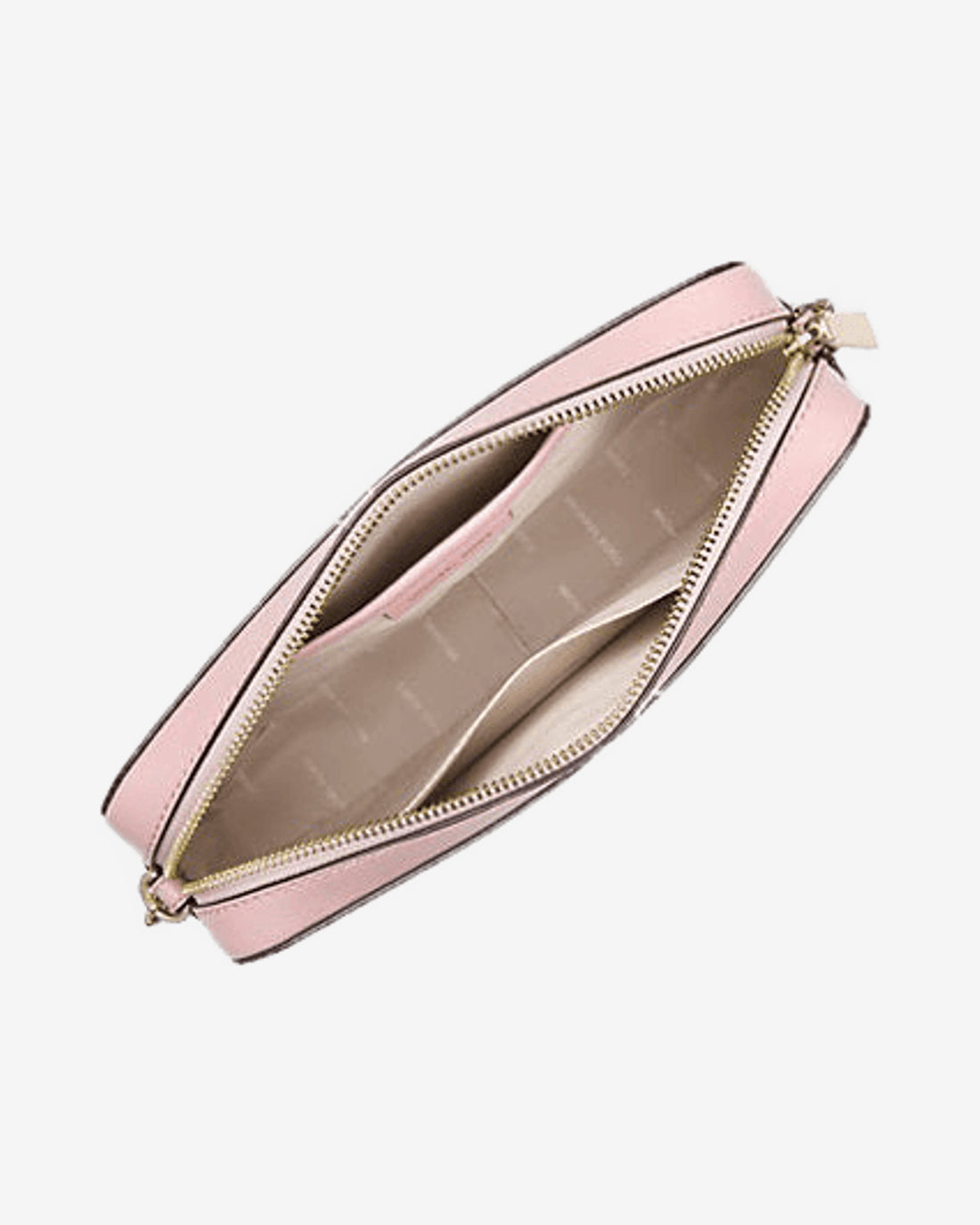 JET SET ITEM