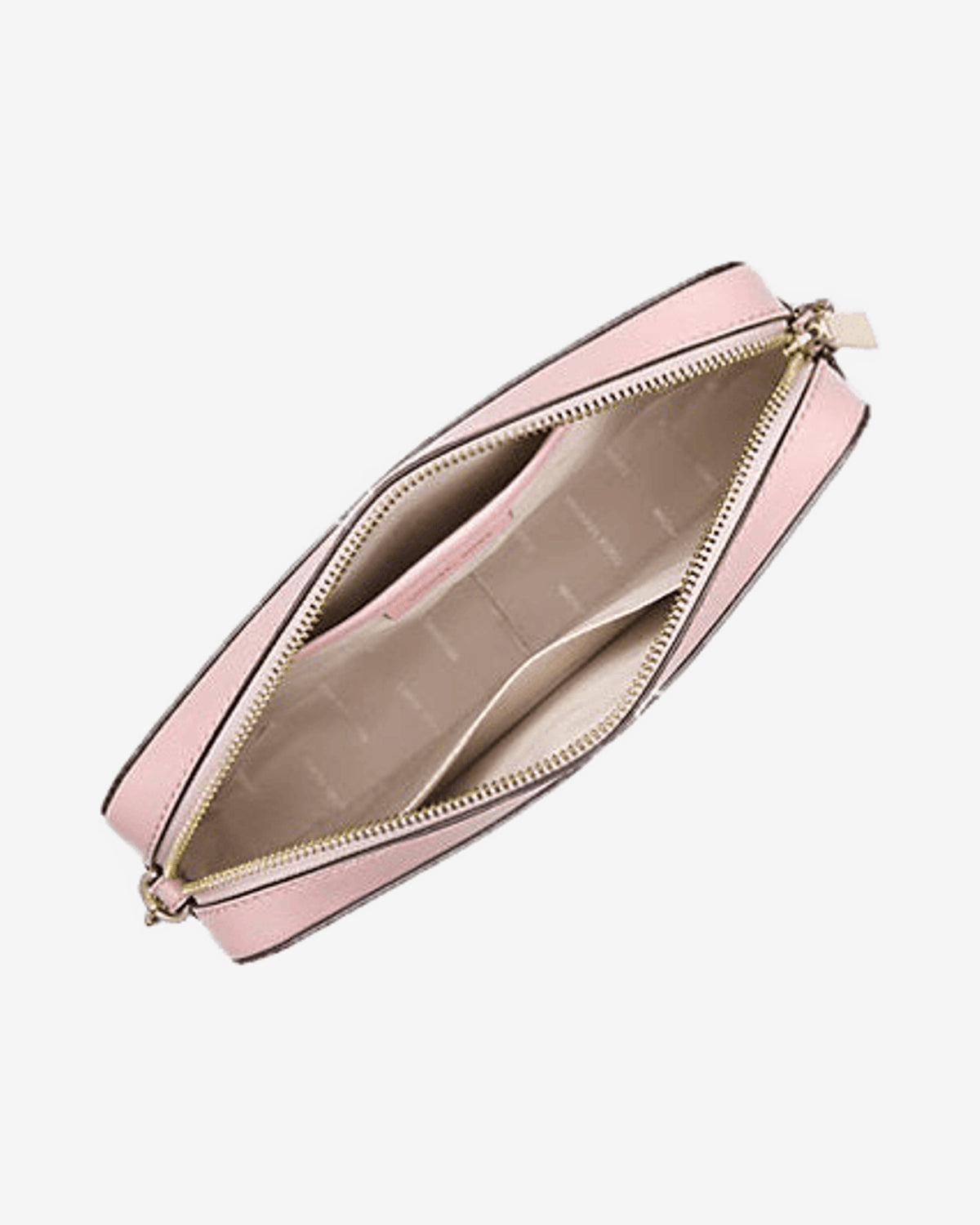 JET SET ITEM