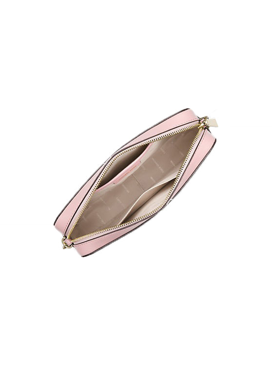 JET SET ITEM