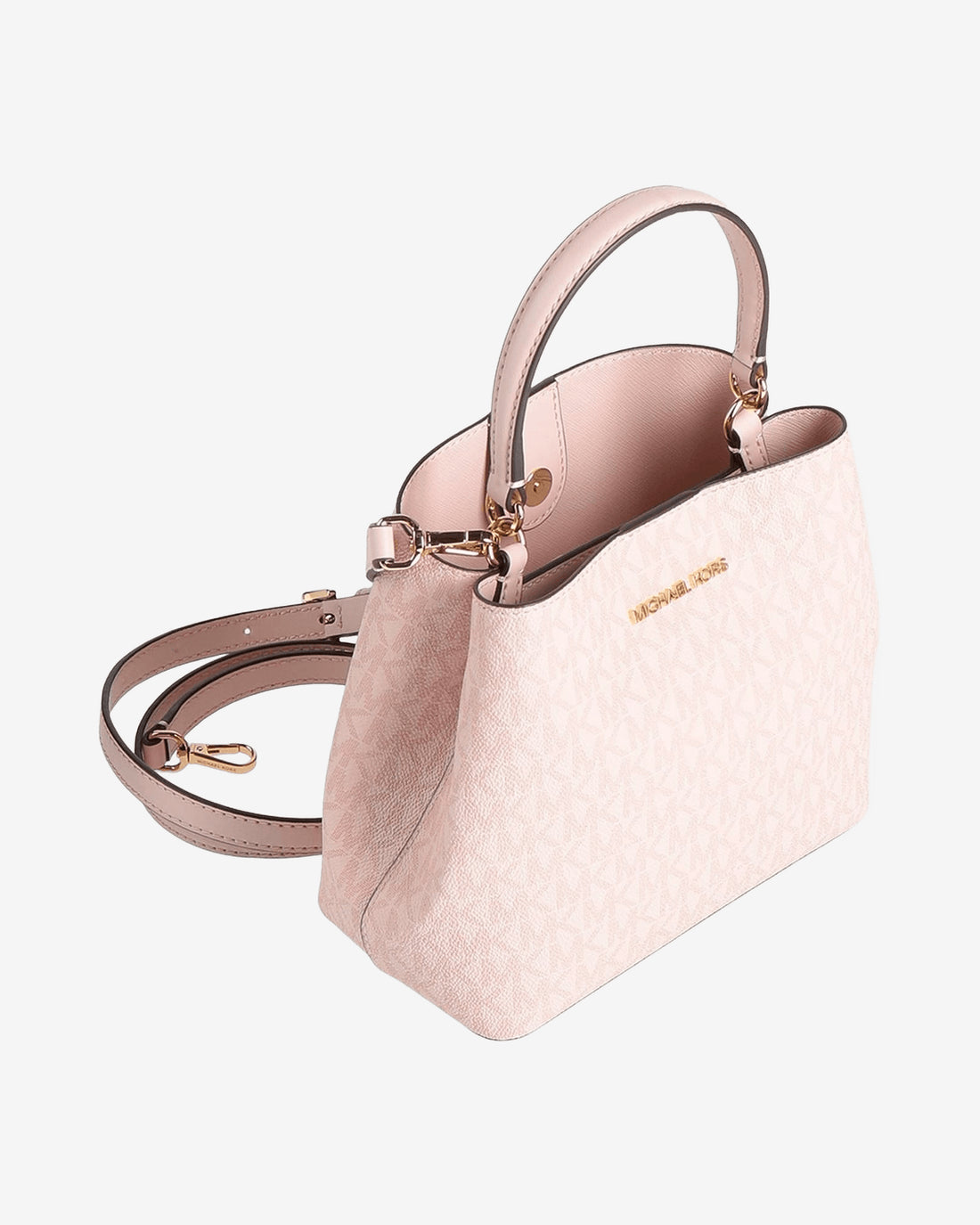 PRATT Small Luggage