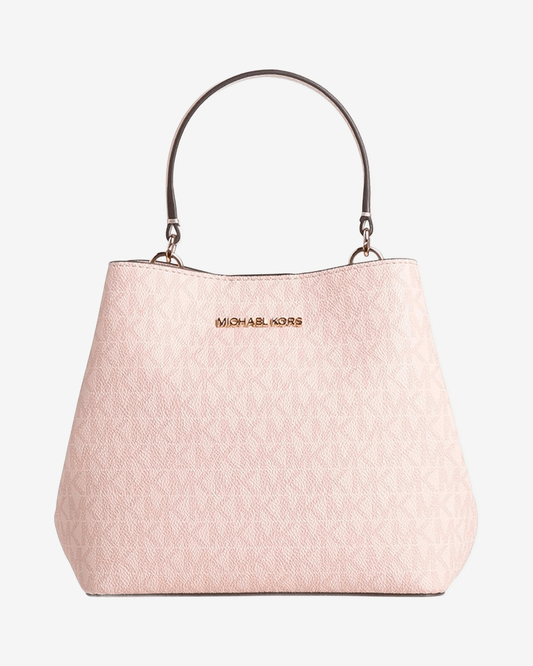 PRATT Small Luggage