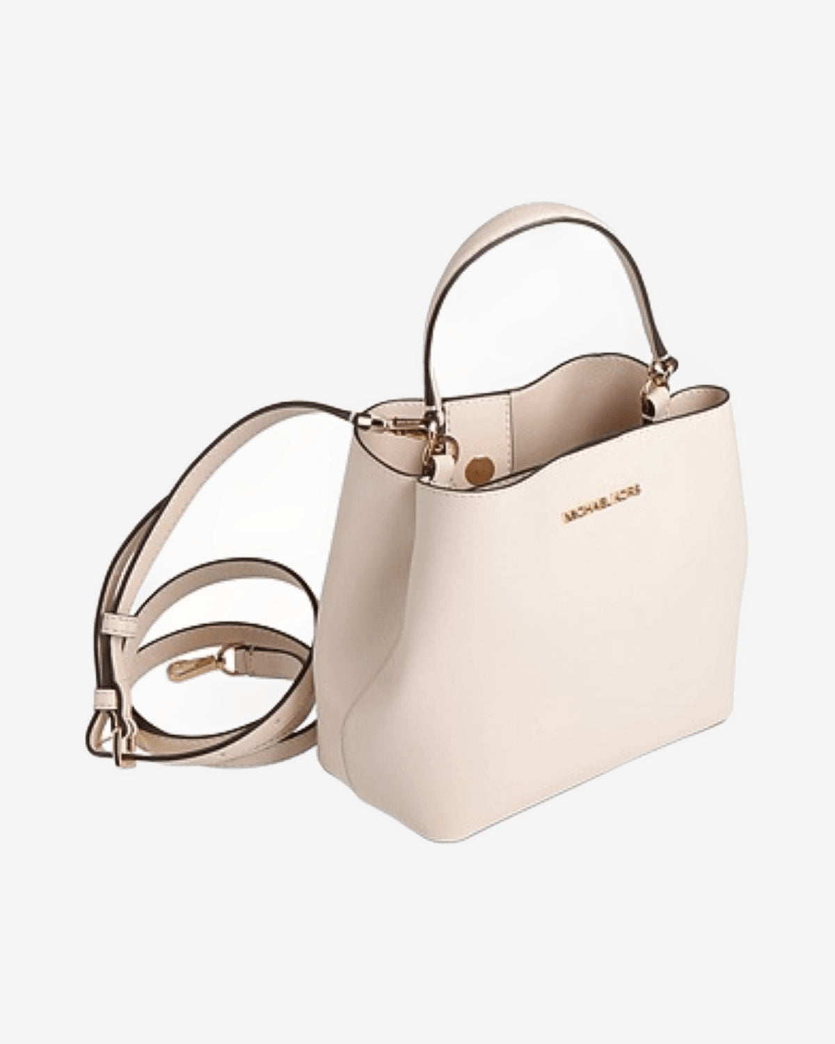 PRATT Small Luggage