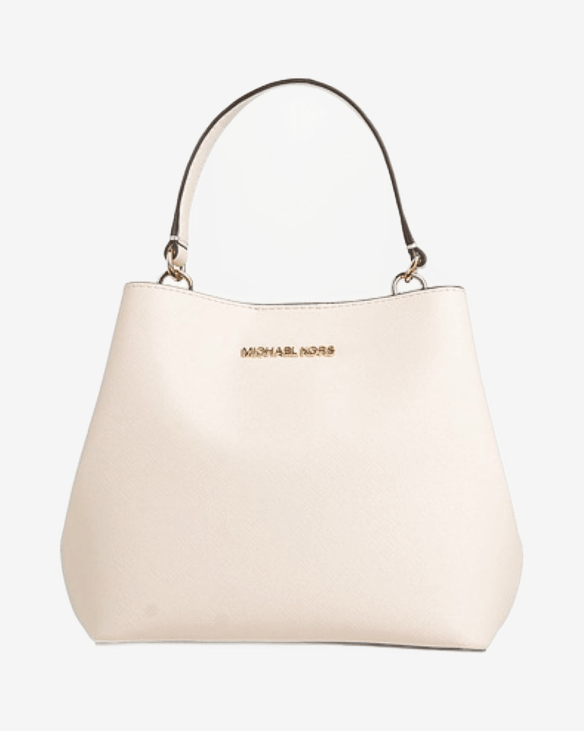 PRATT Small Luggage