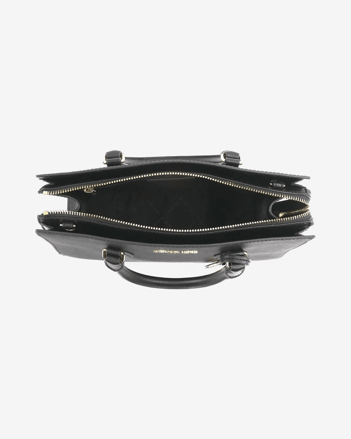 SHEILA MD CZ SATCHEL