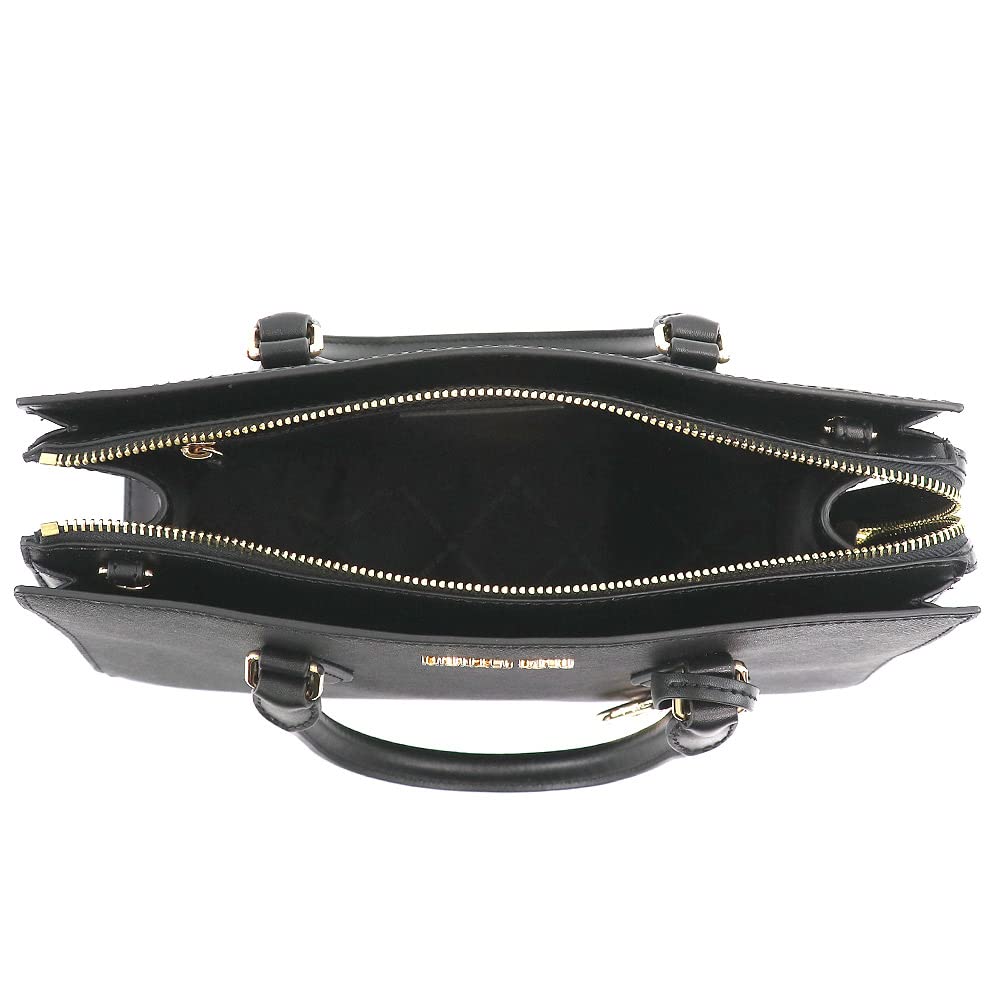 SHEILA MD CZ SATCHEL
