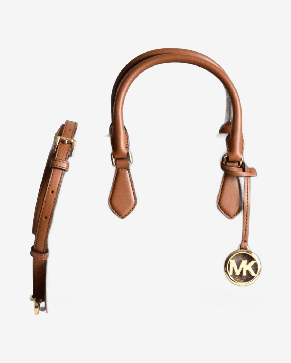 SHEILA MD CZ SATCHEL
