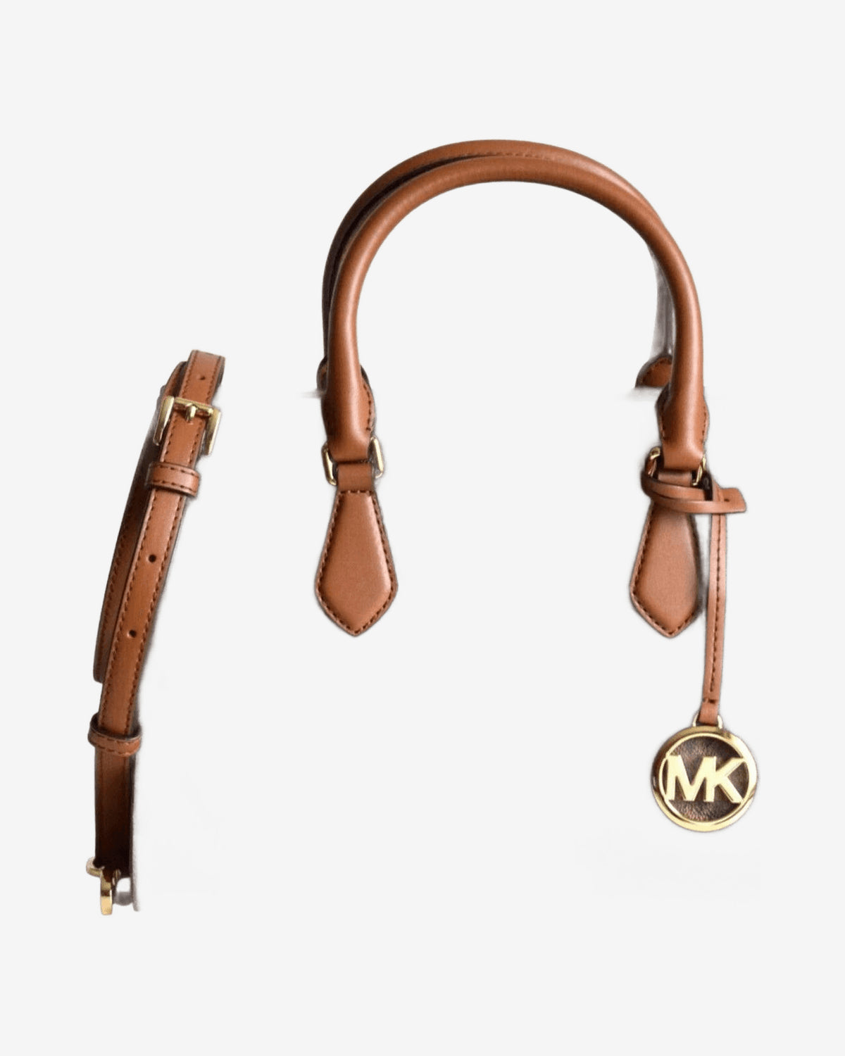 SHEILA MD CZ SATCHEL