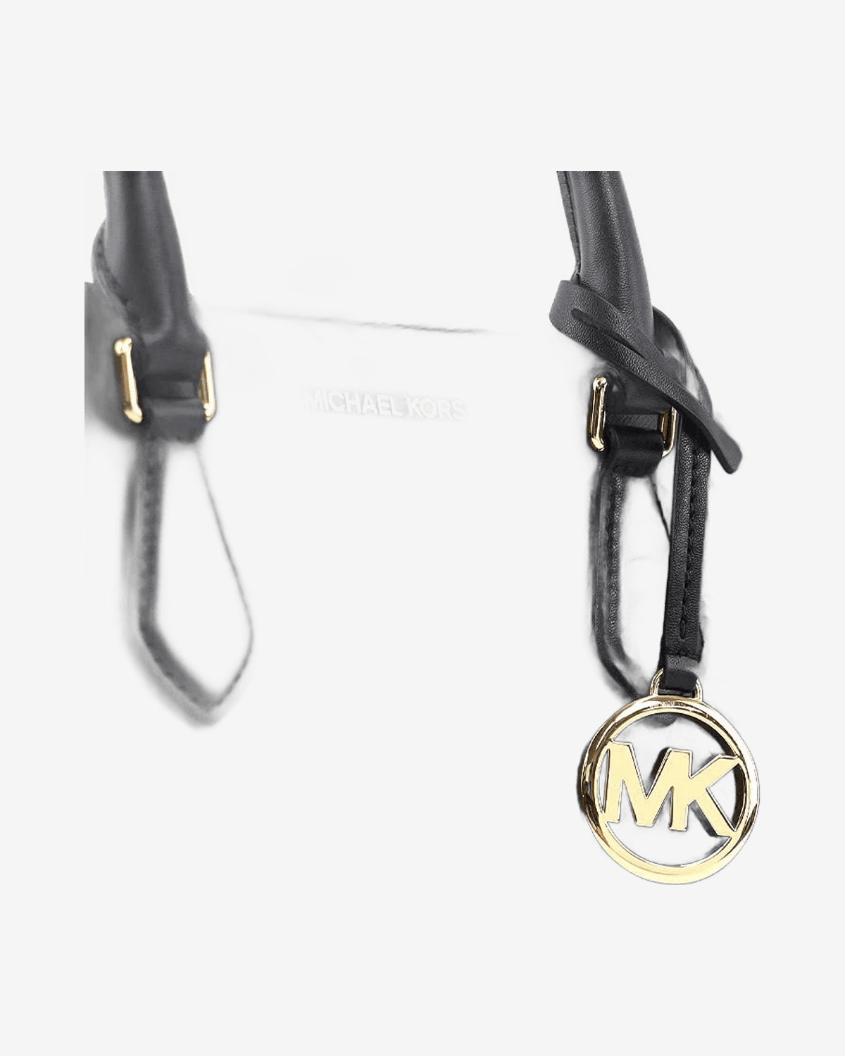SHEILA MD CZ SATCHEL