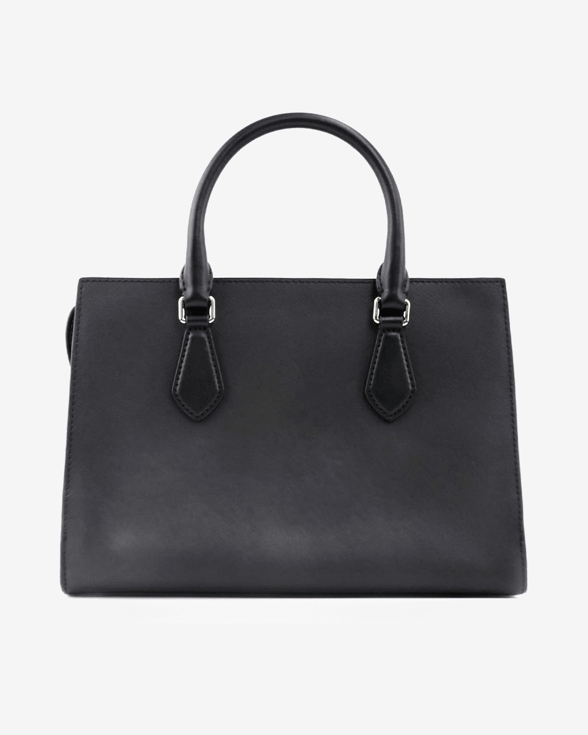 SHEILA MD CZ SATCHEL