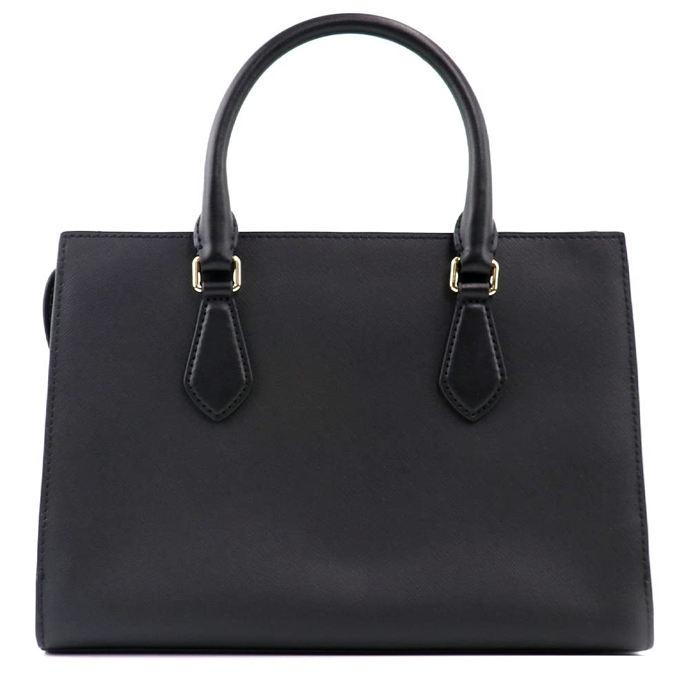 SHEILA MD CZ SATCHEL