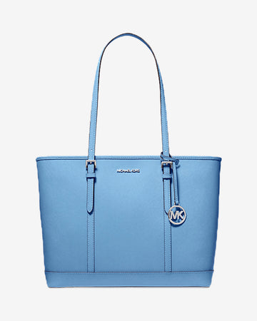 TOTE JET SET TRAVEL