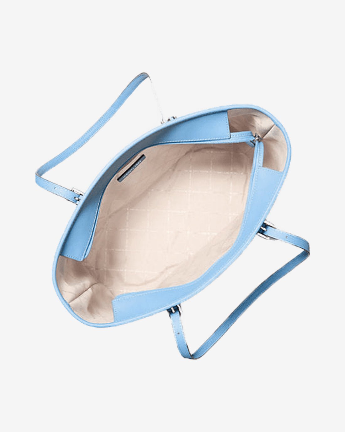 TOTE JET SET TRAVEL