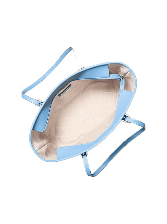 TOTE JET SET TRAVEL