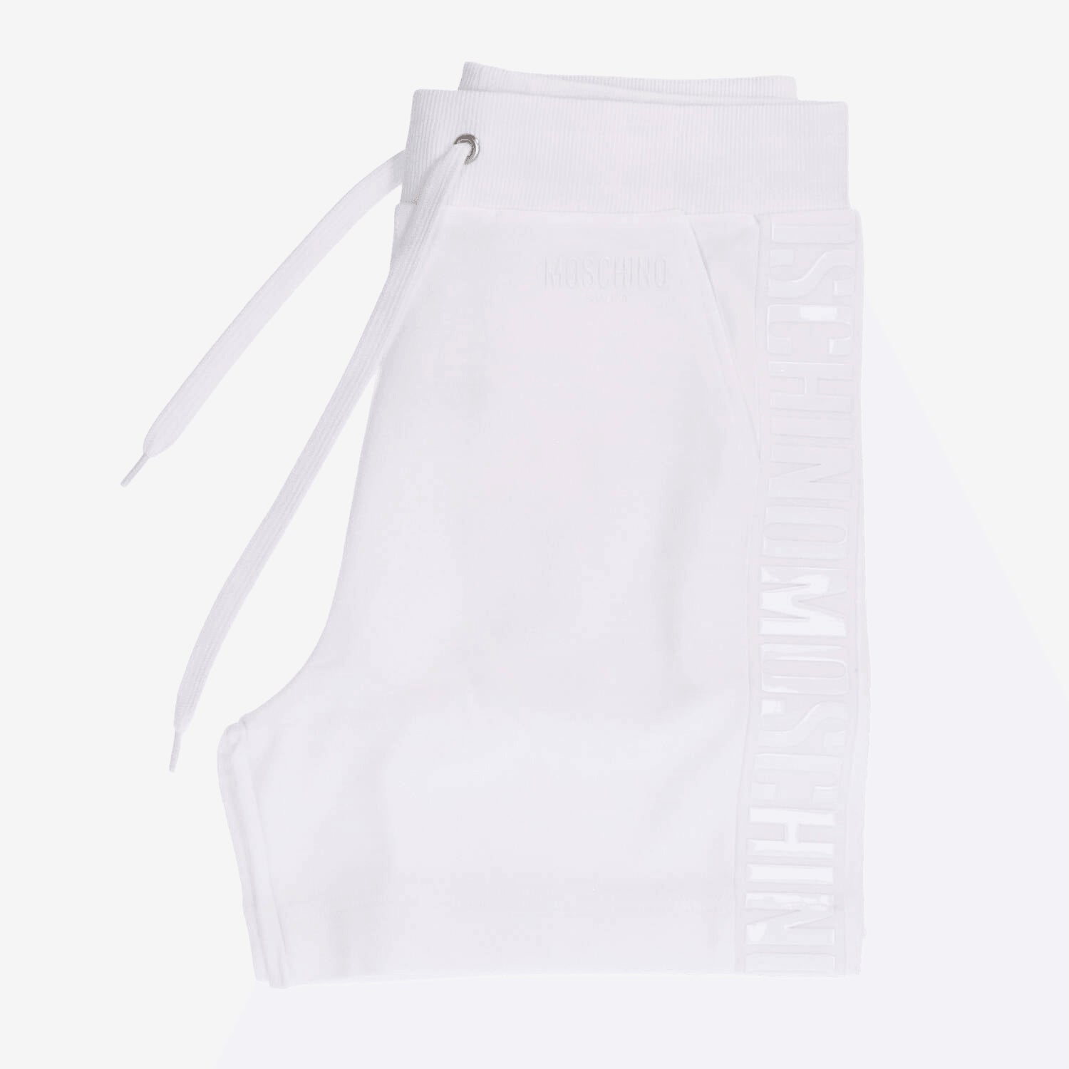 241V3A6703 9410 Beach pants