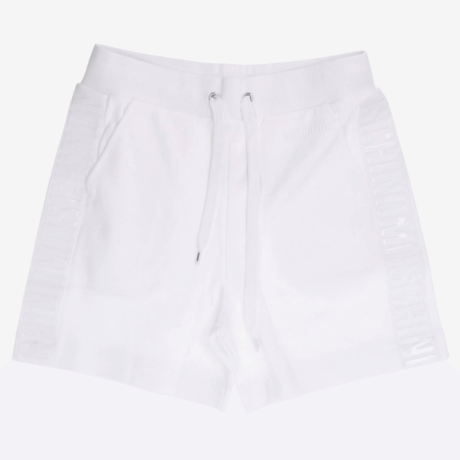 241V3A6703 9410 Beach pants