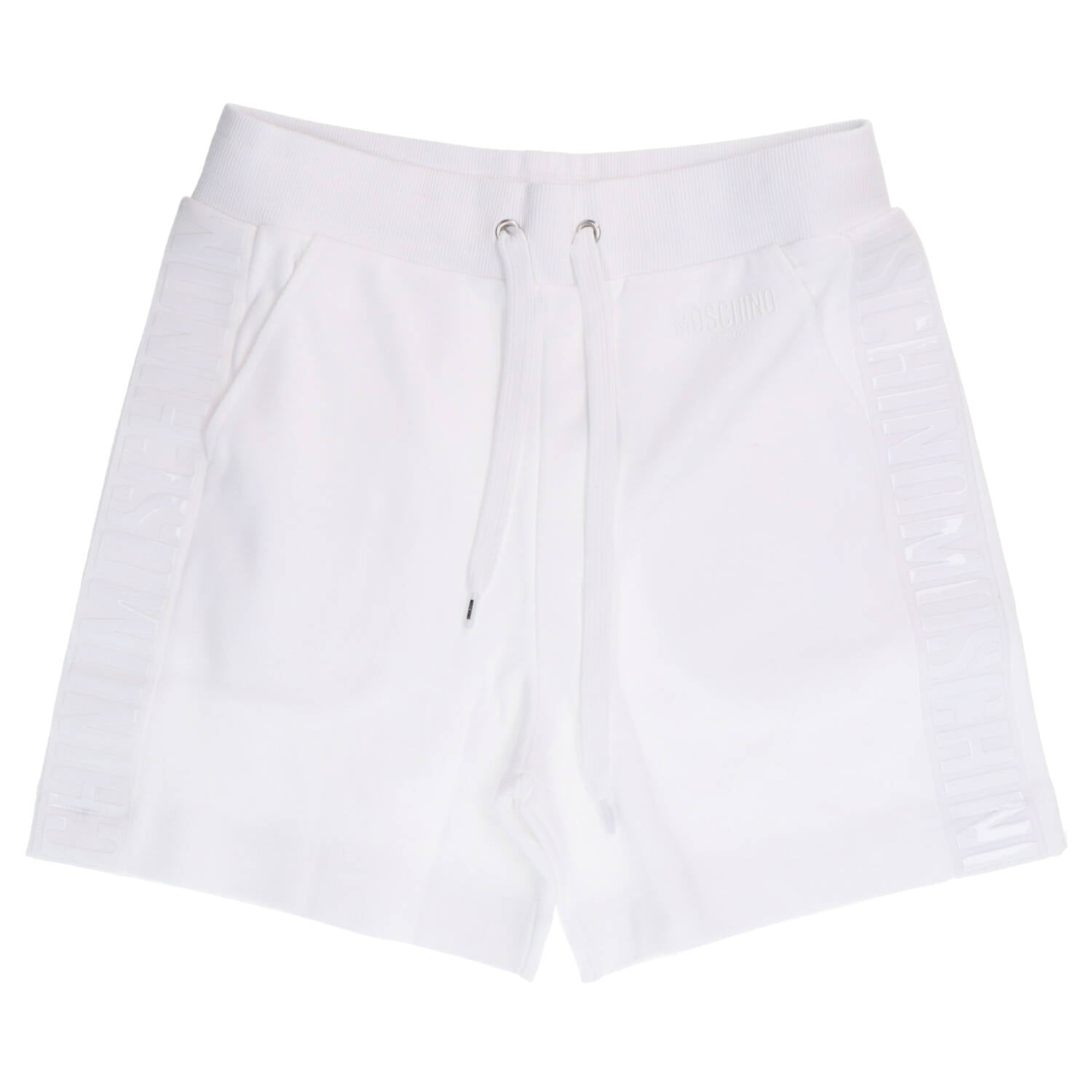 241V3A6703 9410 Beach pants