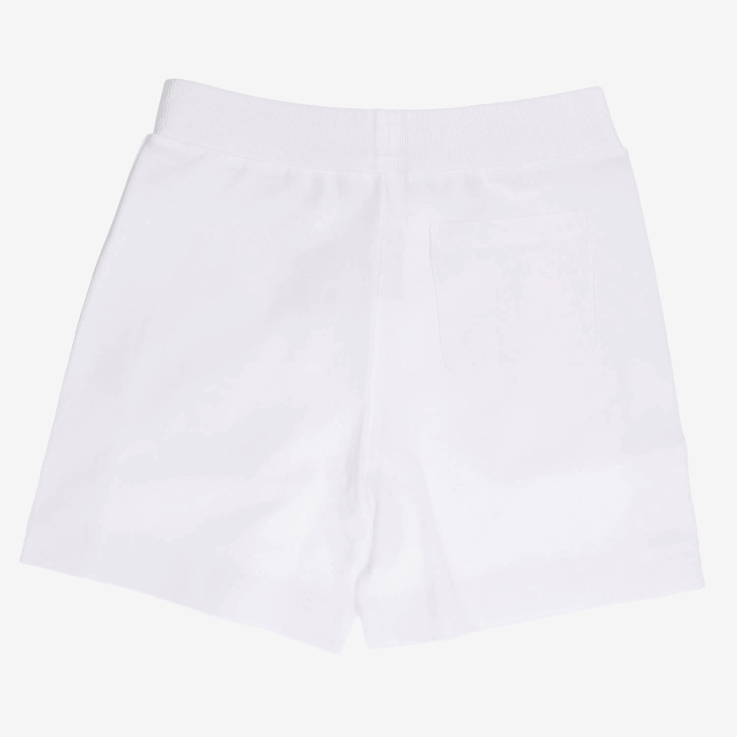 241V3A6703 9410 Beach pants
