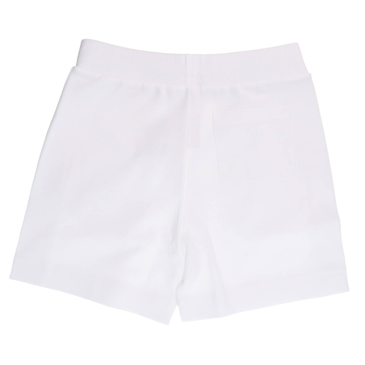 241V3A6703 9410 Beach pants