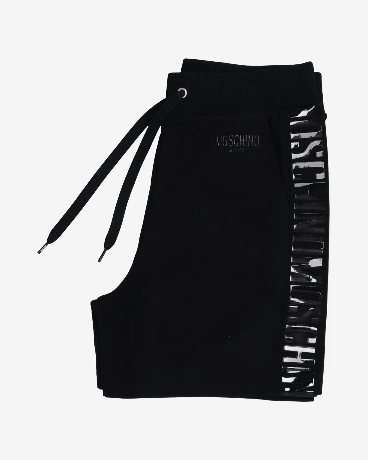 241V3A6703 9410 Beach pants